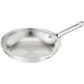Tefal Duetto B8660634 Braadpan - 28 cm - Inductie