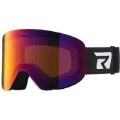 Rehall Storm-r Skibril