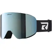 Rehall Storm-r Skibril