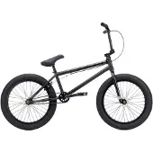 KINK Whip 20´´ Bmx Fiets