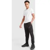 Nike Challenger Track Pants Junior, zwart