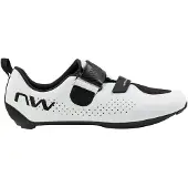 Northwave Tribute Raceschoenen
