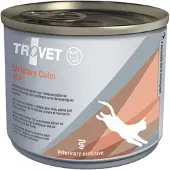 Trovet Urinary Calm UCD Kat - Blik