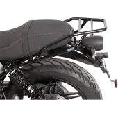 Hepco&Becker Moto Guzzi V7 Sport 2025 Bagagerek