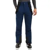 KILPI Mimas, skibroek, heren, navy