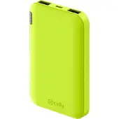 Celly POWERBANK