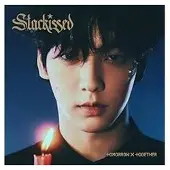 Import Starkissed - Soobin Version Beperkte Editie