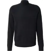 Calvin Klein Trui zwart