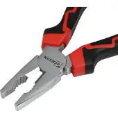 Benson TANG CV COMBINATIETANG 180 MM