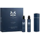 Parfums de Marly Layton Travel Set Geurset 1 st