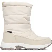 CMP 3q75986 Yakka Wp Sneeuwlaarzen