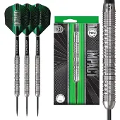 Harrows Impact Dart 22 gram