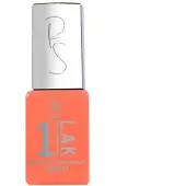 Peggy Sage 1-Lak Semi-permanente 3-in-1 lak 5ml