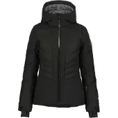 Icepeak Ski jas dames