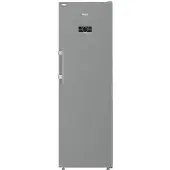 Beko B7RMLNE445ZXP