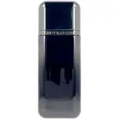 Carolina Herrera 212 Vip Black Elixir Edp Vapo 100 ml
