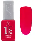 Peggy Sage 1-Lak Semi-permanente 3-in-1 lak 5ml