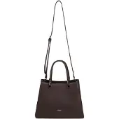 Diana & Co Diana&Co. Schoudertas bruin