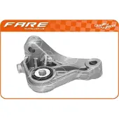 FARE 32860 Motorsteunlager