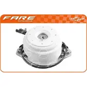 FARE 21009 Motorsteunlager