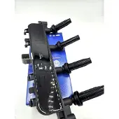 BRECAV 110.002 Bobine