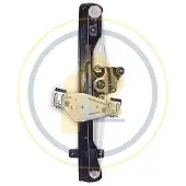 Ac Rolcar 01.7785 Raammechanisme