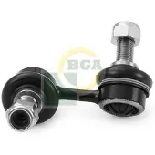 BGA LS2731 Stabilisatorstang