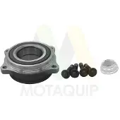 MOTAQUIP LVBW1853 Wiellagerset
