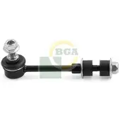 BGA LS2751 Stabilisatorstang