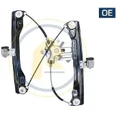 Ac Rolcar 01.7884#OR Raammechanisme