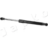 Japko ZSJ03119 Gasveer achterklep