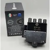 BRECAV 209.001E Bobine