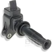 BREMI 20795 Bobine