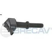 BRECAV 109.030 Bobine