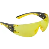 Portwest PS27 Tech Look Lite KN Veiligheidsbril