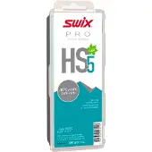 Swix Hs5 -10ºc/-18ºc 180 G Was