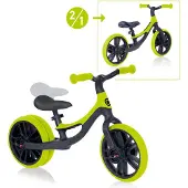 Globber Go Elite Duo Fiets