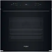 Whirlpool WOI78PT1SBA