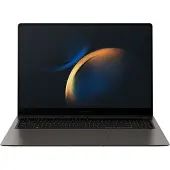 Samsung Galaxy Book3 Pro Grijs - 16.0 Inch Intel Evo I7 16 Gb 1 Tb