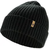 Fjällräven Muts Unisex Övik 365 Black