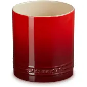 Le Creuset Spatelpot 1.1L Signature 2025 'Kersenrood'
