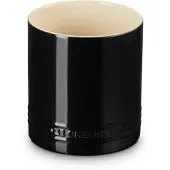 Le Creuset Signature Spatelpot Ebbenzwart