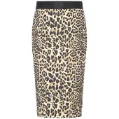 Hv Society Skirt hvsorla