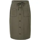 Hv Society Skirt hvselena