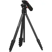 SmallRig 5473 Video Tripod for Smartphone / Actioncam / Livestream