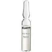 Klapp Huid Boost Caviar Ampullen 2 ml