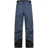 Peak Performance Vertec 3L Pants Men