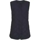 Sea Ranch Alexa Vest Blauw 3XL Vrouw