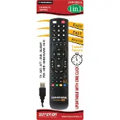 NuovaVideosuono Freedom-1/1