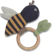Vanilla Copenhagen - Rattle - Honeybee (RATH4325)